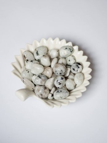 kamień księżycowy